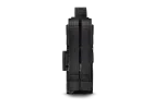Підсумок під турнікет з системою швидкого вилучення U-WIN PRO Cordura® 1000 MultiCam® Black фото №3