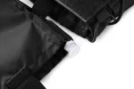 Аптечний підсумок 9Line для комплекту MARCH U-WIN AGILE Cordura® 500 Black фото №7