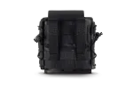 Аптечний підсумок 9Line для комплекту MARCH U-WIN AGILE Cordura® 1000 MultiCam® Black фото №3