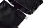 Аптечний підсумок 9Line для комплекту MARCH U-WIN AGILE Cordura® 1000 MultiCam® Black фото №7