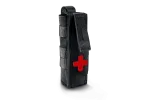 Підсумок під турнікет з фіксацією на липучці U-WIN BASE Cordura® 500 Black