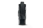 Підсумок під турнікет з фіксацією на липучці U-WIN BASE Cordura® 500 Black фото №3