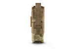 Підсумок під турнікет з фіксацією на липучці U-WIN BASE Cordura® 1000 MultiCam® фото №3