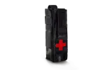 Підсумок під турнікет з фіксацією на липучці U-WIN BASE Cordura® 1000 MultiCam® Black