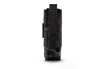 Підсумок під турнікет з фіксацією на липучці U-WIN BASE Cordura® 1000 MultiCam® Black фото №3