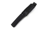 Підсумок під турнікет з фіксацією на липучці U-WIN BASE Cordura® 1000 MultiCam® Black фото №4