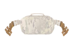 Адаптери для кріплення на РПС сумки медика 2 шт. U-WIN Cordura® 500 Coyote фото №4