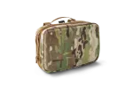 Ампульниця U-WIN PRO Cordura® 1000 MultiCam®