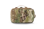 Ампульниця U-WIN PRO Cordura® 1000 MultiCam® фото №2