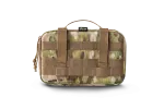 Ампульниця U-WIN PRO Cordura® 1000 MultiCam® фото №3