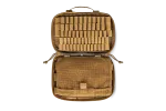 Ампульниця U-WIN PRO Cordura® 1000 MultiCam® фото №4