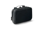 Ампульниця U-WIN PRO Cordura® 500 Black