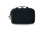 Ампульниця U-WIN PRO Cordura® 500 Black фото №2