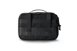 Ампульниця U-WIN PRO Cordura® 500 Black фото №3