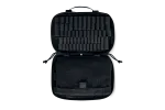 Ампульниця U-WIN PRO Cordura® 500 Black фото №4