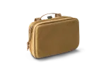 Ампульниця U-WIN PRO Cordura® 500 Coyote