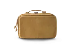 Ампульниця U-WIN PRO Cordura® 500 Coyote фото №2