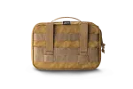 Ампульниця U-WIN PRO Cordura® 500 Coyote фото №3
