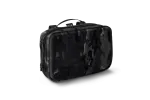 Ампульниця U-WIN PRO Cordura® 1000 MultiCam® Black