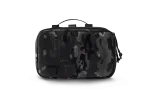 Ампульниця U-WIN PRO Cordura® 1000 MultiCam® Black фото №2