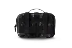Ампульниця U-WIN PRO Cordura® 1000 MultiCam® Black фото №3