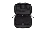 Ампульниця U-WIN PRO Cordura® 1000 MultiCam® Black фото №4