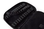 Ампульниця U-WIN PRO Cordura® 1000 MultiCam® Black фото №5