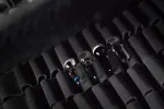 Ампульниця U-WIN PRO Cordura® 1000 MultiCam® Black фото №6