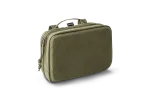 Ампульниця U-WIN PRO Cordura® 500 Ranger Green / Темна Олива