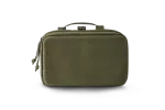 Ампульниця U-WIN PRO Cordura® 500 Ranger Green / Темна Олива фото №2