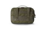 Ампульниця U-WIN PRO Cordura® 500 Ranger Green / Темна Олива фото №3