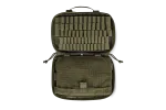 Ампульниця U-WIN PRO Cordura® 500 Ranger Green / Темна Олива фото №4