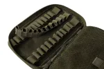 Ампульниця U-WIN PRO Cordura® 500 Ranger Green / Темна Олива фото №5