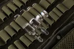 Ампульниця U-WIN PRO Cordura® 500 Ranger Green / Темна Олива фото №6