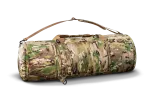 Сумка-Баул-Рюкзак тактичний / транспортний U-WIN PRO 125 літрів U-WIN PRO Cordura® 1000 MultiCam® фото №2