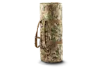 Сумка-Баул-Рюкзак тактичний / транспортний U-WIN PRO 125 літрів U-WIN PRO Cordura® 1000 MultiCam® фото №3