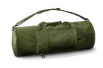 Сумка-Баул-Рюкзак тактичний / транспортний U-WIN PRO 125 літрів U-WIN PRO Cordura® 1000 Olive фото №2