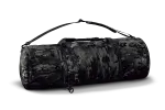Сумка-Баул-Рюкзак тактичний / транспортний U-WIN PRO 125 літрів U-WIN PRO Cordura® 1000 MultiCam® Black фото №2
