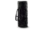 Сумка-Баул-Рюкзак тактичний / транспортний U-WIN PRO 125 літрів U-WIN PRO Cordura® 1000 MultiCam® Black фото №3