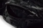 Сумка-Баул-Рюкзак тактичний / транспортний U-WIN PRO 125 літрів U-WIN PRO Cordura® 1000 MultiCam® Black фото №9