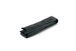 Чохол на шланг гідратора U-WIN Cordura® 500 Black фото №2