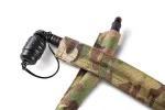 Чохол на шланг гідратора U-WIN Cordura® 1000 MultiCam® фото №3