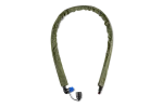 Чохол на шланг гідратора U-WIN Cordura® 500 Ranger Green / Темна Олива
