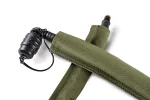 Чохол на шланг гідратора U-WIN Cordura® 500 Ranger Green / Темна Олива фото №3
