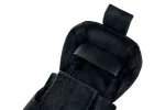 Підсумок гранатний закритий посилений U-WIN PRO Cordura® 500 Black фото №5