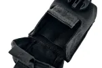 Підсумок гранатний закритий посилений U-WIN PRO Cordura® 500 Black фото №6
