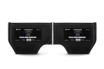 Балістичні пакети U-WIN під бокові камербанди розмір 1 Плитоноски U-WIN PRO 2-й клас НВМПЕ Китай 2 штуки / Площа захисту 8,9 дм.кв.