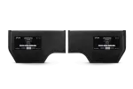 Балістичні пакети U-WIN під бокові камербанди розмір 2 Плитоноски U-WIN PRO 2-й клас НВМПЕ Китай 2 штуки / Площа захисту 9,92 дм.кв.