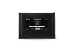 Балістичний пакет під захист живота U-WIN PRO 2-й клас НВМПЕ Китай / Площа захисту 3,87 дм.кв.