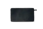 Кишеня на Велкро з тактичної сітки на блискавці U-WIN Cordura® 500 Black фото №3